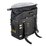 Kriega OS-38 Soft Pannier Bag