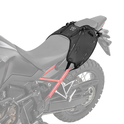 Kriega OS-BASE for Honda CRF1100L Africa Twin