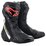 Alpinestars Supertech R Boots