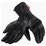 REV'IT! Lacus Ladies Gloves