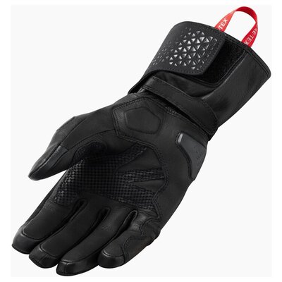 REV'IT! Lacus Ladies Gloves-ladies road gear-Motomail - New Zealands Motorcycle Superstore