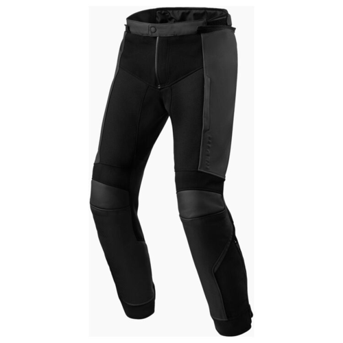 REV'IT! Ignition 4 Pant