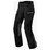 REV'IT! Offtrack 2 Pant