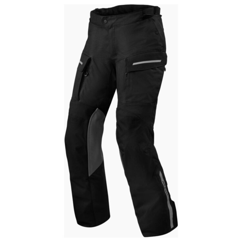 REV'IT! Offtrack 2 Pant