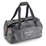 Givi GRT712B  Modular Cargo Bag