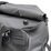 Givi GRT712B  Modular Cargo Bag