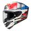 Shoei X-SPR Pro X2 Proxy Helmet