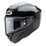 Shoei X-SPR Pro Helmet - Solid Colours