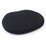 Jusit Jumbo Gel Seat Cushion