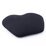 Jusit Large Gel Seat Cushion