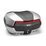 Givi Maxia 5 Topbox