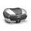 Givi Maxia 5 Topbox