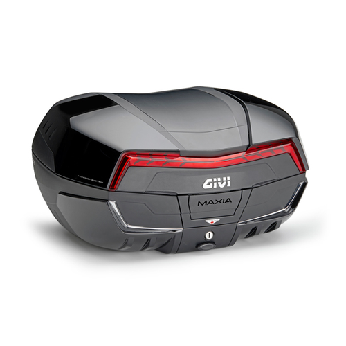 Givi Maxia 5 Topbox