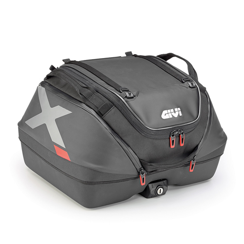 Givi Monokey Cargo Bag XL08B