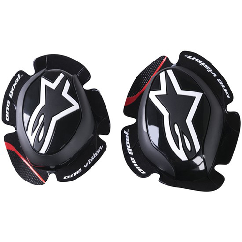 Alpinestars GP Pro Knee Sliders