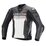 Alpinestars Missile Ignition v2 Jacket