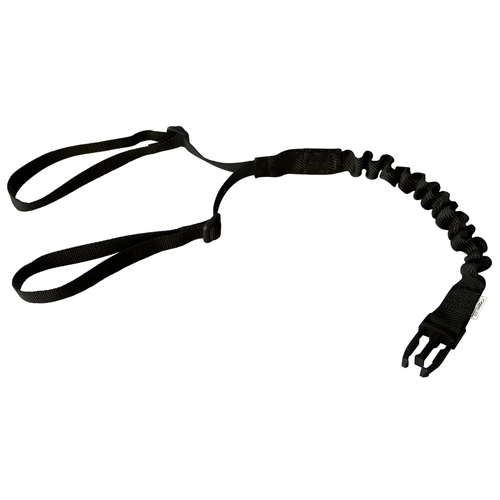 Helite Motorcycle Tether Lanyard