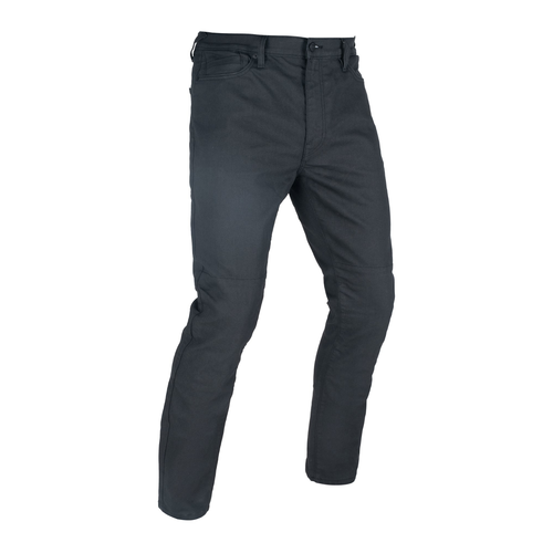 Oxford Original CE AA Armourlite Straight Jeans