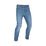 Oxford Original CE AA Armourlite Straight Jeans