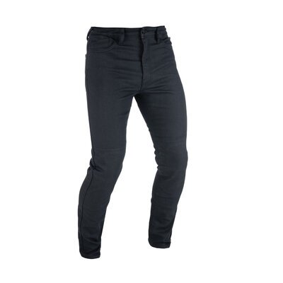 Oxford Original CE AA Armourlite Slim Jeans-pants-Motomail - New Zealands Motorcycle Superstore