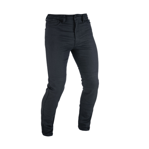 Oxford Original CE AA Armourlite Slim Jeans