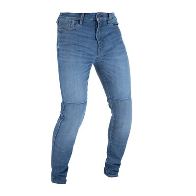 Oxford Original CE AA Armourlite Slim Jeans-pants-Motomail - New Zealands Motorcycle Superstore