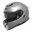 Shoei Neotec 3 Helmet