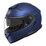 Shoei Neotec 3 Helmet