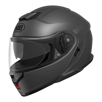 Shoei Neotec 3 Helmet-flip face-Motomail - New Zealands Motorcycle Superstore