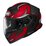 Shoei Neotec 3 Helmet - Grasp Graphic 