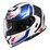 Shoei Neotec 3 Helmet - Grasp Graphic 