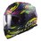 LS2 FF800 Storm Helmet - Graphics