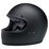 Biltwell Gringo Helmet