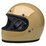 Biltwell Gringo Helmet