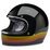 Biltwell Gringo Helmet