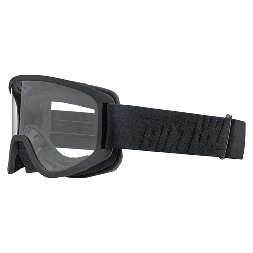 Biltwell Moto 2.0 Goggles