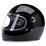 BILTWELL Gringo S Helmet