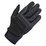 Biltwell Baja Gloves