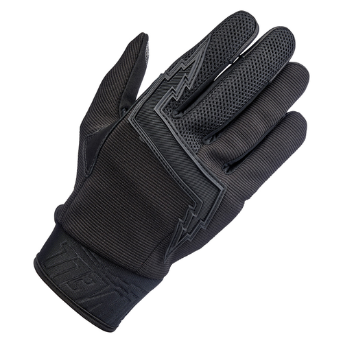 Biltwell Baja Gloves