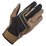 Biltwell Baja Gloves