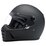 Biltwell Lane Splitter Helmet