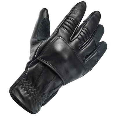 Biltwell Belden Glove-summer-Motomail - New Zealands Motorcycle Superstore