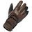 Biltwell Belden Glove