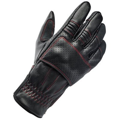 Biltwell Borrego Glove-mid-season-Motomail - New Zealands Motorcycle Superstore