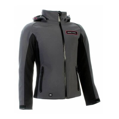 Richa Boka Ladies Jacket-clearance-Motomail - New Zealands Motorcycle Superstore