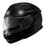 Shoei GT-Air 3 Helmet Solid Colours