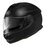 Shoei GT-Air 3 Helmet Solid Colours