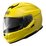 Shoei GT-Air 3 Helmet Solid Colours