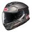 Shoei GT-Air 3 Discipline Helmet