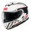 Shoei GT-Air 3 Discipline Helmet